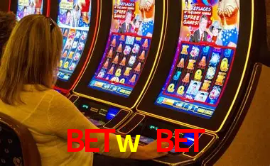 Betw Bet