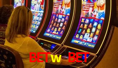 Betw.Bet