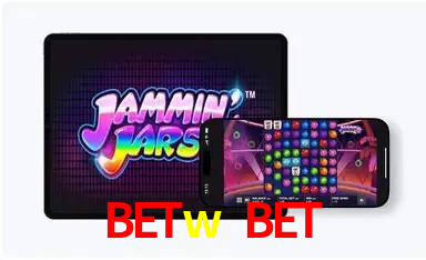 Betw.Com Login